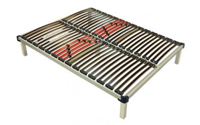 Somiera Sistema Flex 180/200 Somiera 180/200